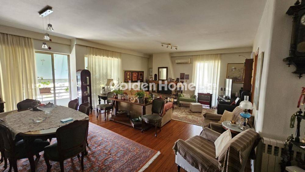 Τραπεζαρία