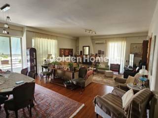 Τραπεζαρία