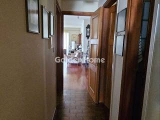 Χολ - Διάδρομος