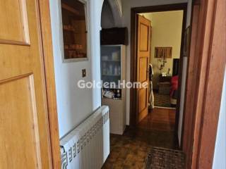 Χολ - Διάδρομος