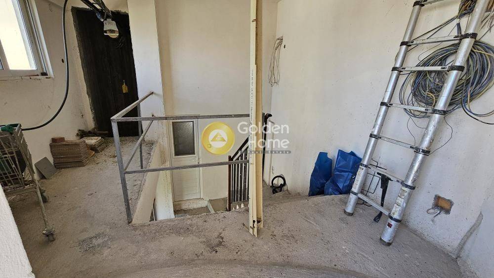 Χολ - Διάδρομος