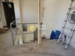 Χολ - Διάδρομος