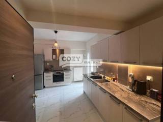 Σαλοκουζίνα