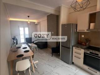 Σαλοκουζίνα