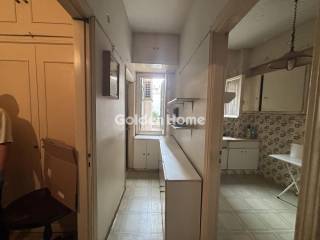 Χολ - Διάδρομος