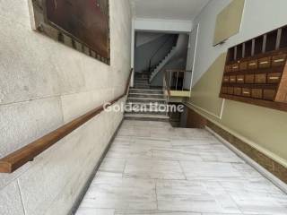 Κοινόχρηστος Χώρος