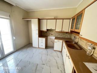 Forumland Real Estate, Κουζίνα