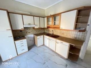 Forumland Real Estate, Κουζίνα