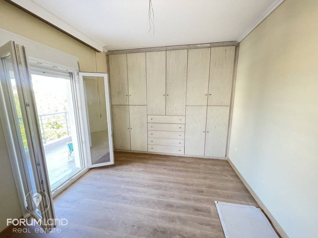 Forumland Real Estate,  Υπνοδωμάτιο