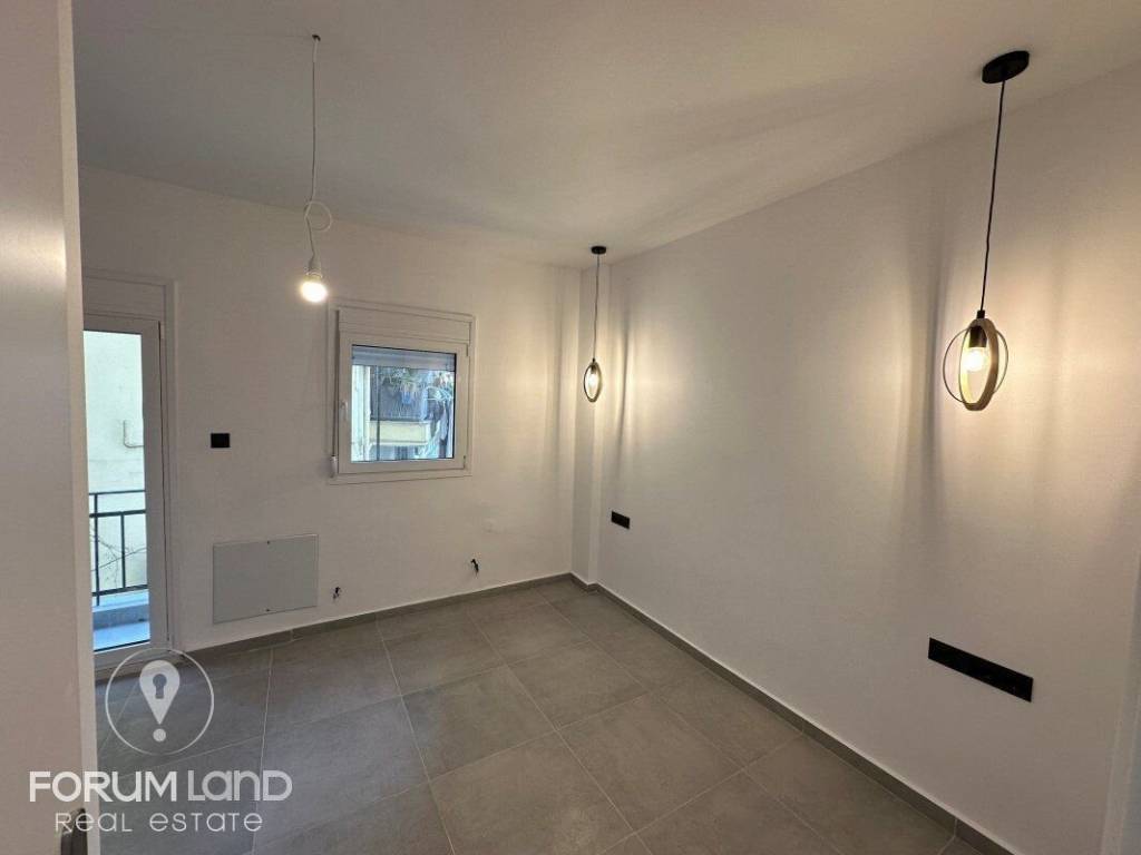 Forumland Real Estate, Υπνοδωμάτιο