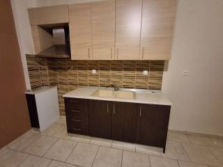 TELEPHONO EPIKOINONIAS : 2310765495 // 6981242542  KARAOYLANE