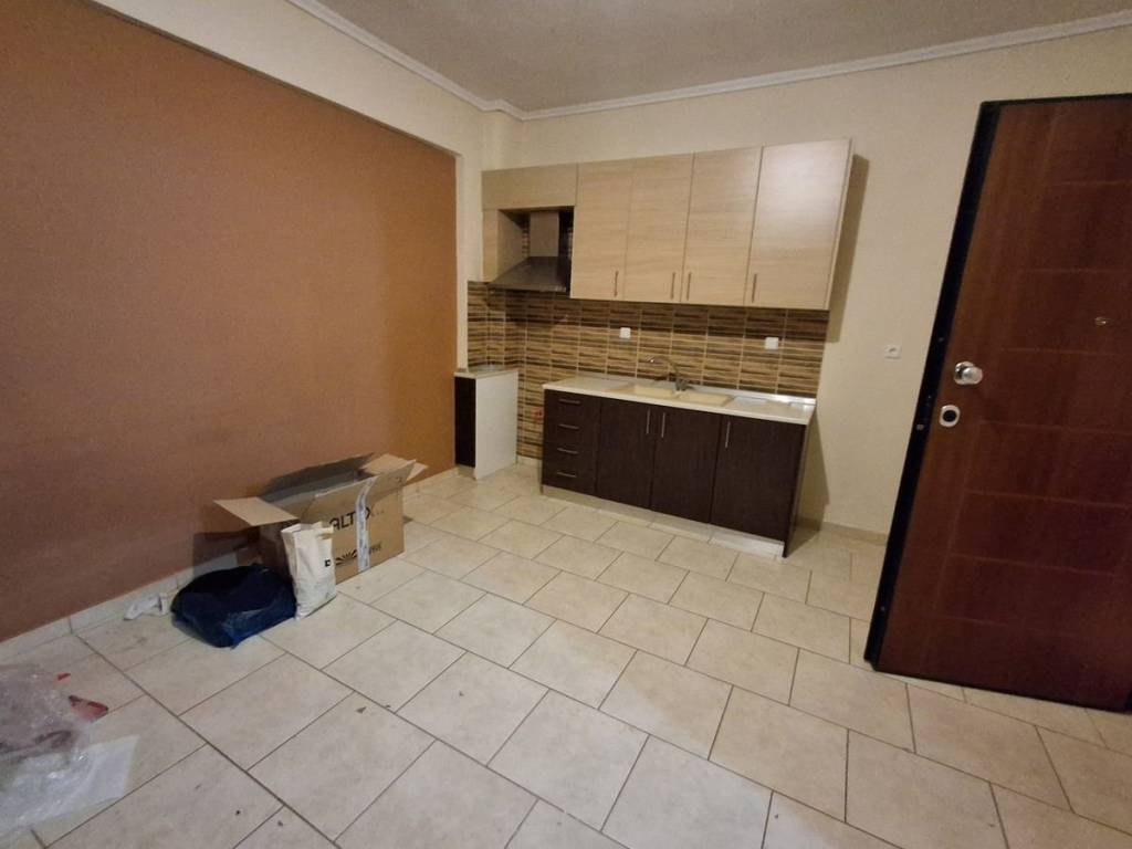 TELEPHONO EPIKOINONIAS : 2310765495 // 6981242542  KARAOYLANE