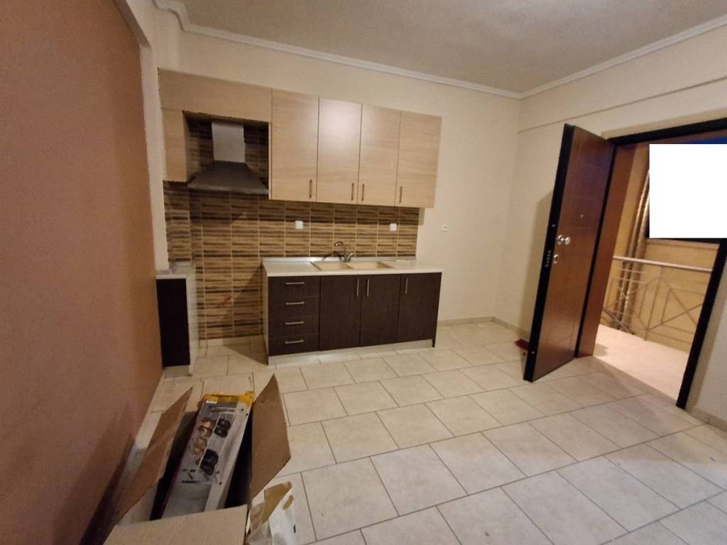 TELEPHONO EPIKOINONIAS : 2310765495 // 6981242542  KARAOYLANE