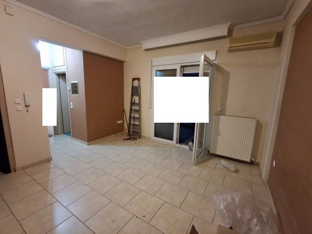 TELEPHONO EPIKOINONIAS : 2310765495 // 6981242542  KARAOYLANE