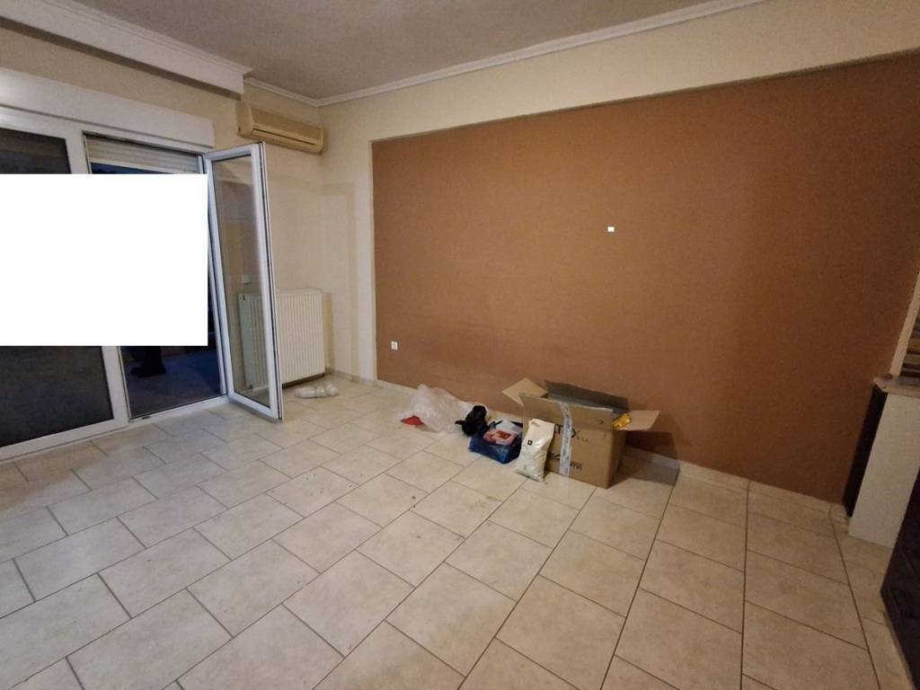 TELEPHONO EPIKOINONIAS : 2310765495 // 6981242542  KARAOYLANE