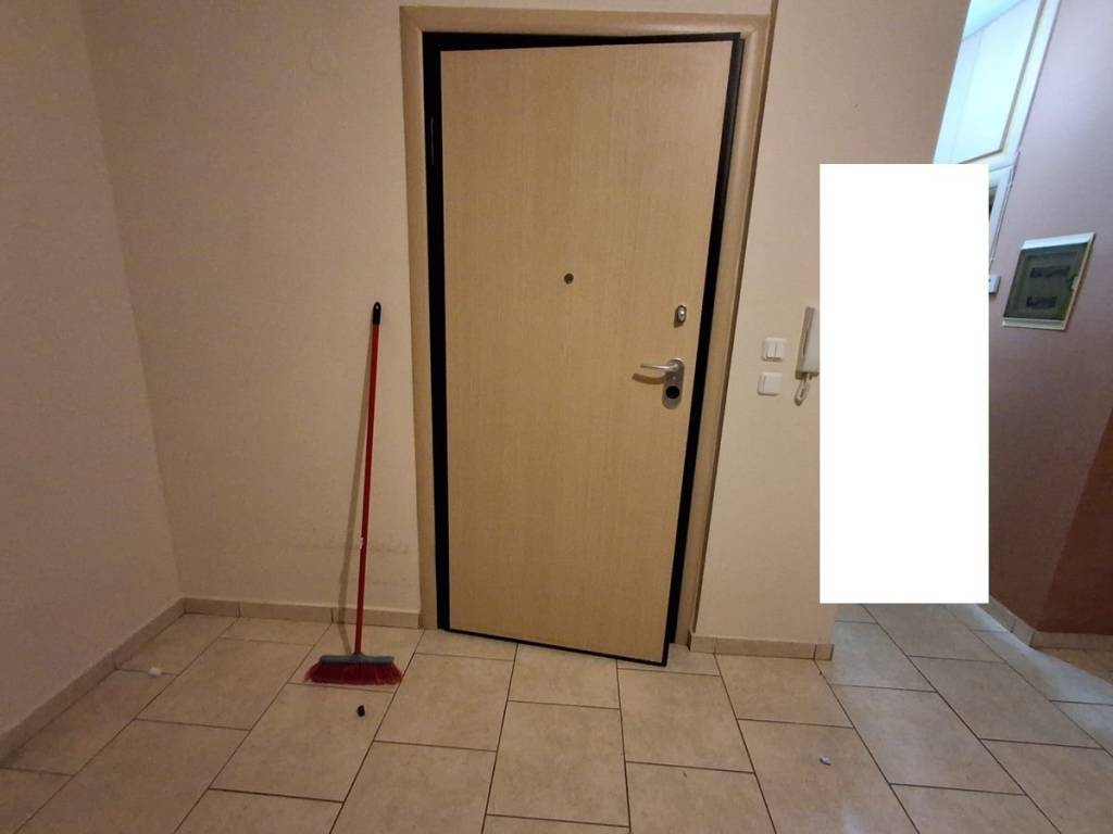 TELEPHONO EPIKOINONIAS : 2310765495 // 6981242542  KARAOYLANE