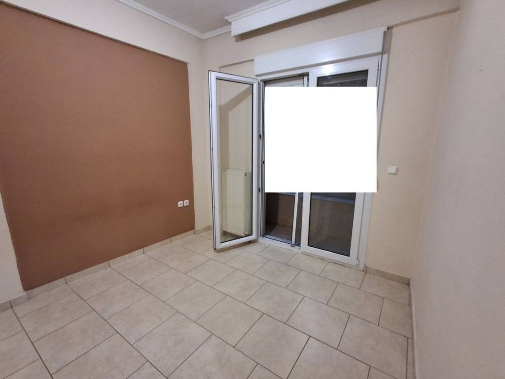 TELEPHONO EPIKOINONIAS : 2310765495 // 6981242542  KARAOYLANE