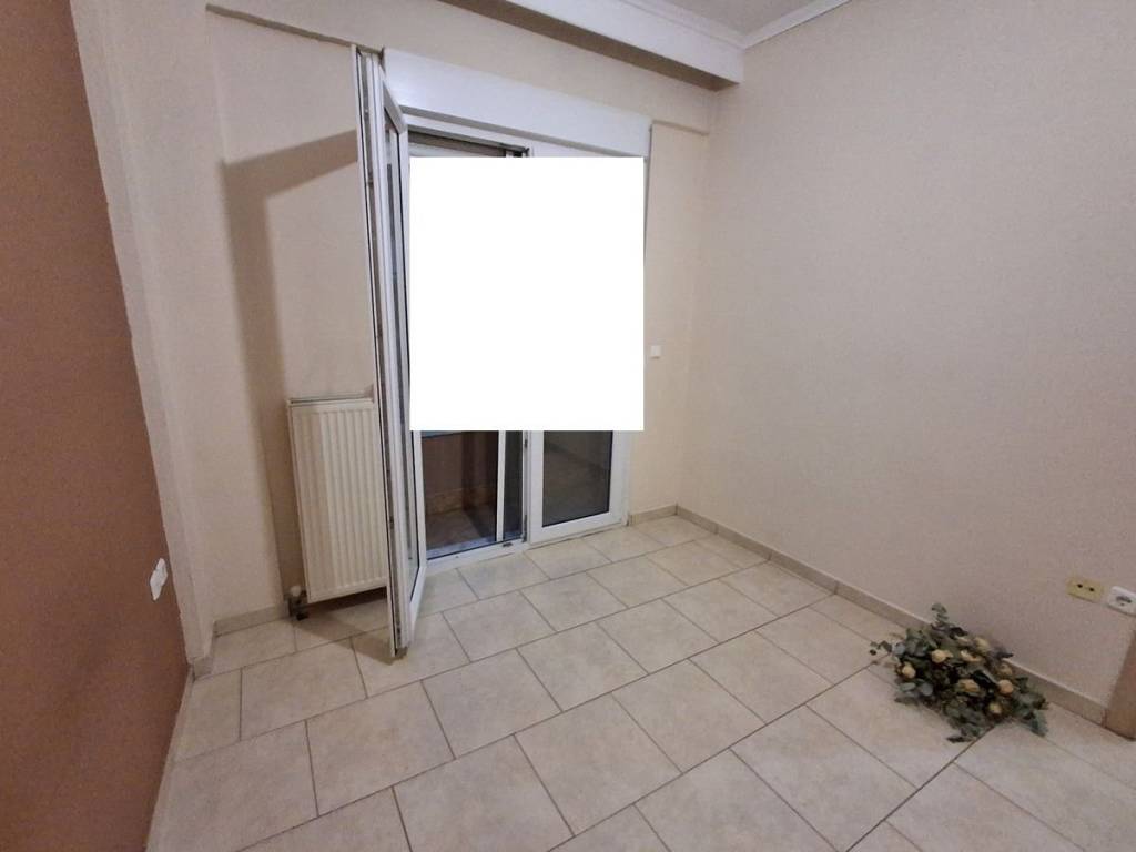 TELEPHONO EPIKOINONIAS : 2310765495 // 6981242542  KARAOYLANE