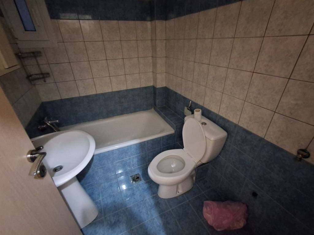 TELEPHONO EPIKOINONIAS : 2310765495 // 6981242542  KARAOYLANE