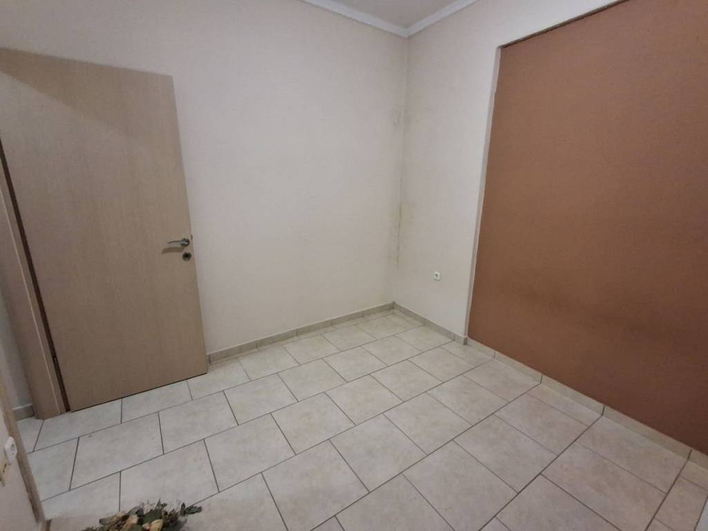 TELEPHONO EPIKOINONIAS : 2310765495 // 6981242542  KARAOYLANE