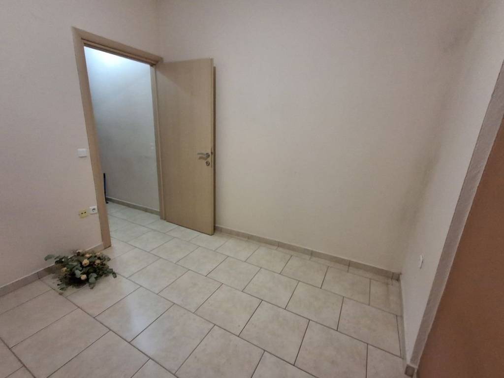 TELEPHONO EPIKOINONIAS : 2310765495 // 6981242542  KARAOYLANE