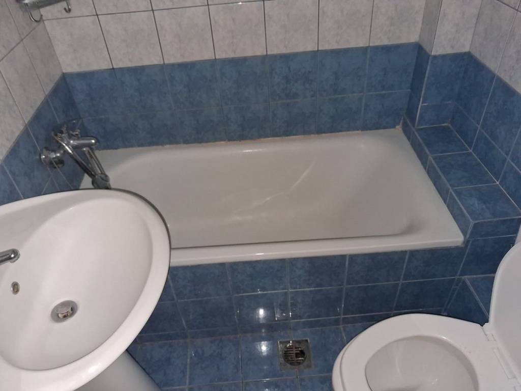 TELEPHONO EPIKOINONIAS : 2310765495 // 6981242542  KARAOYLANE