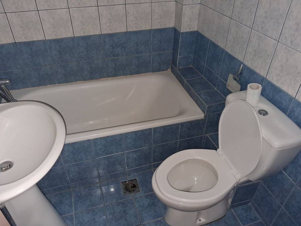 TELEPHONO EPIKOINONIAS : 2310765495 // 6981242542  KARAOYLANE