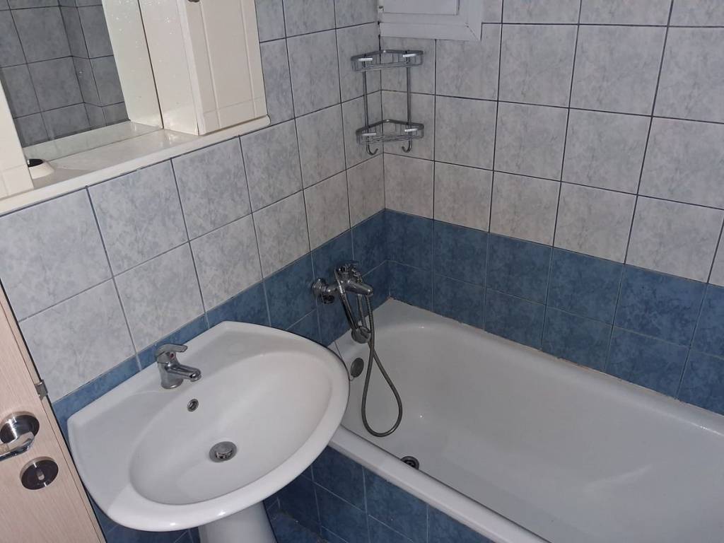 TELEPHONO EPIKOINONIAS : 2310765495 // 6981242542  KARAOYLANE