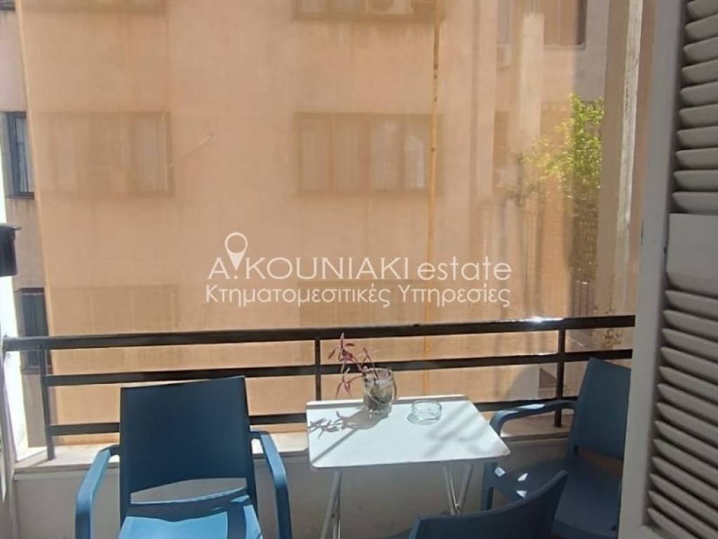 Ύπαρξη ανθρώπου