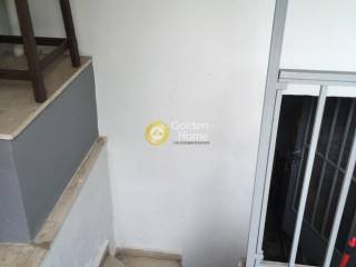 Εσωτερική Σκάλα