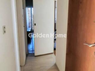 Χολ - Διάδρομος