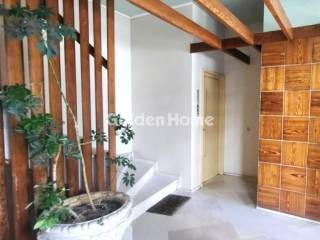 Koinochrestos CHoros