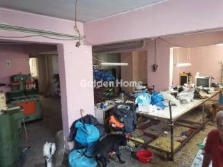 Ανελκυστήρας