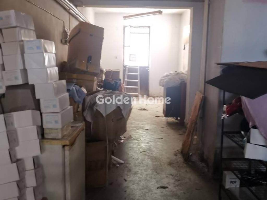 Ανελκυστήρας