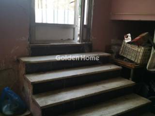 Ανελκυστήρας