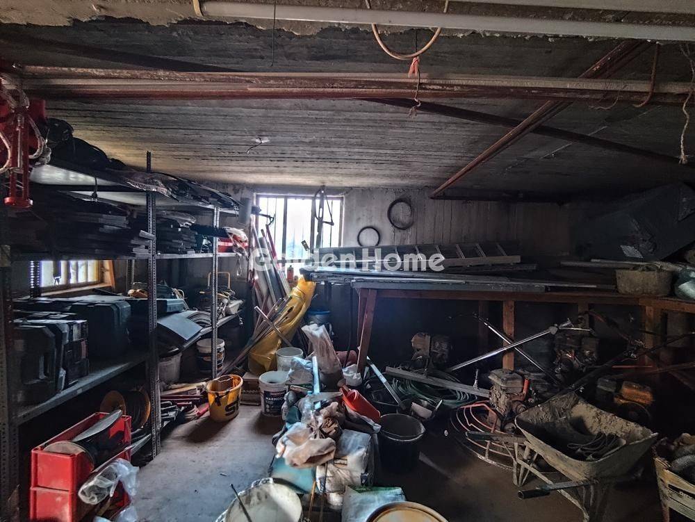 Κυρίως Χώρος