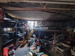 Κυρίως Χώρος