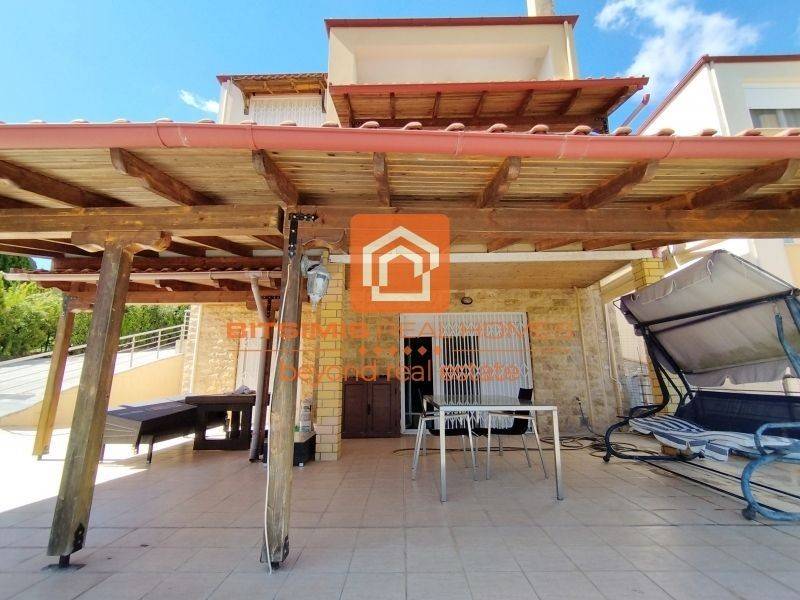 Ύπαρξη ανθρώπου