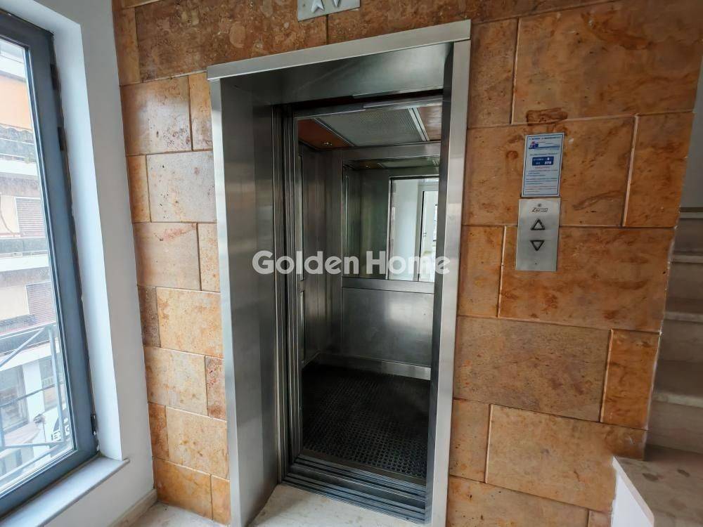 Ανελκυστήρας