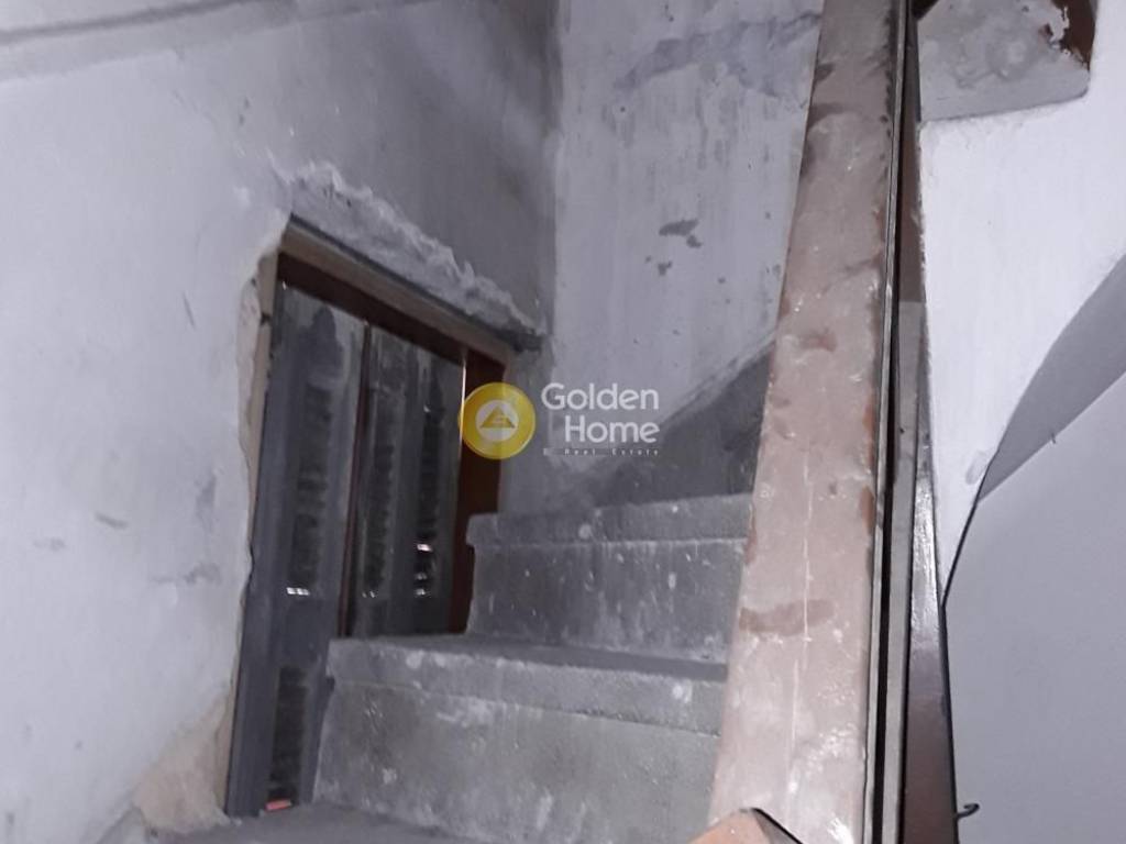 Ανελκυστήρας