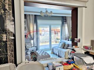 Ύπαρξη ανθρώπου