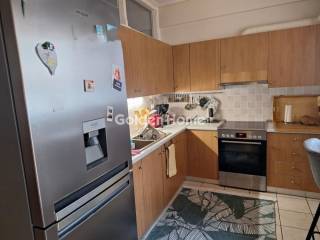 Ανελκυστήρας