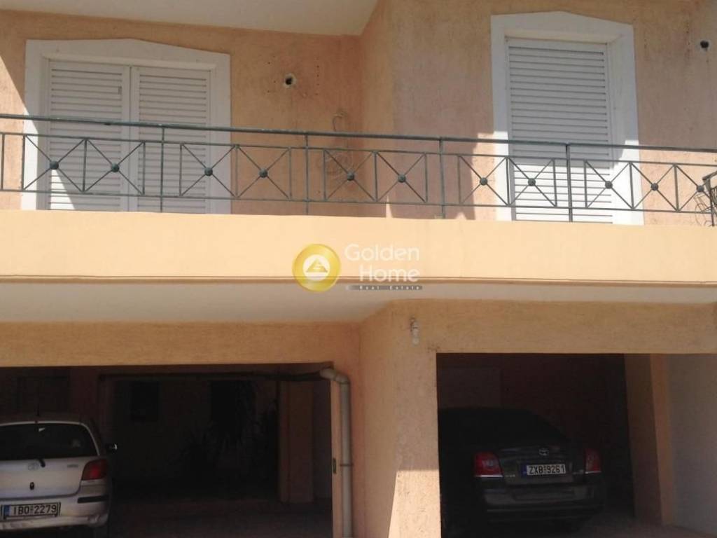 Ανελκυστήρας