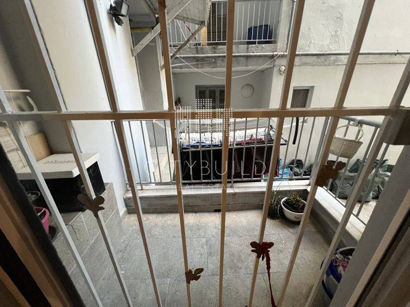 Ύπαρξη ανθρώπου