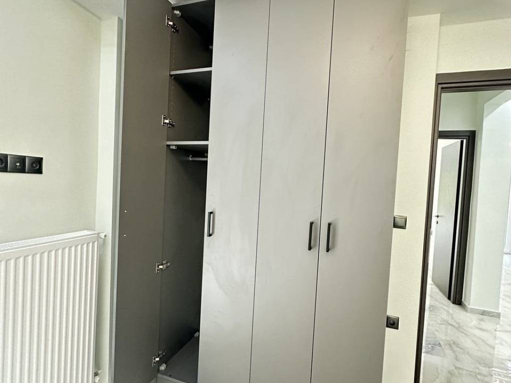 Forumland Real Estate, Υπνοδωμάτιο