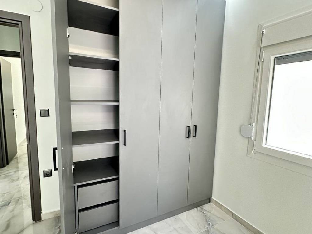 Forumland Real Estate, Υπνοδωμάτιο