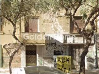 Κυρίως Χώρος