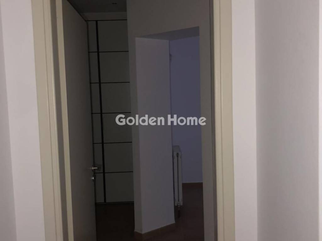 Κυρίως Χώρος