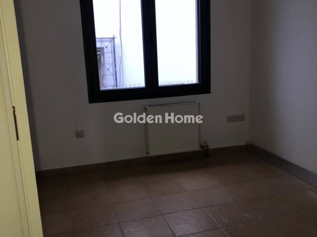 Κυρίως Χώρος