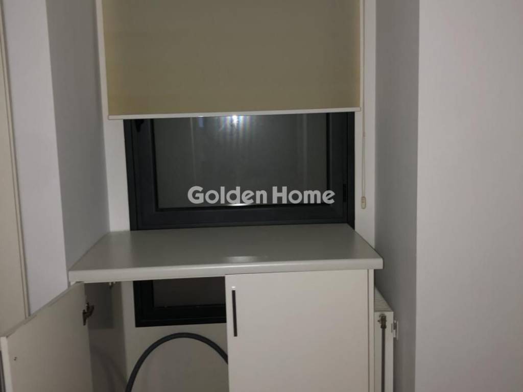 Κυρίως Χώρος